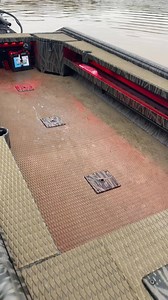 23K views · 941 reactions | 1854 - Razor (8° Hull) - Tohatsu 60 with new tiller handle.... Super clean 1854 in Black Woods with a 60 Tohatsu that has the new tiller handle with the trim switch on the end. This boat has our brown turf and is loaded with many of the options our customer love. We hope you enjoy this beauty!! #prodigyboats #prodigylife #blackwoods #tohatsu #seelite | Prodigy Boats | Facebook