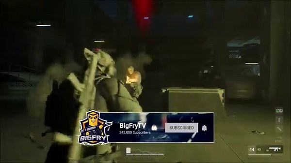 This 'SPLINTER CELL' inspired stealth game looks INSANE...