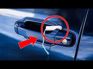 10 Ordinary Items With Secret Functions… You’ve Been Using Them Wrong!