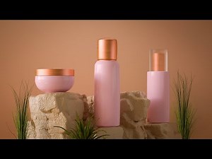 Octane Product Modelling & Studio Shot Render C4D Tutorial (NO SPEED UP)