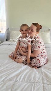 Have you shopped the drop yet? 9 stunning collections are available now in everything from our Shortie front opening rompers to our cozy adult loungewear❤️ Shop @ readysetromper.com and on our app 📲 #readysetromper #nosnapnozipperromper #bamboobasics | Ready Set Romper