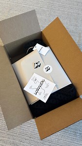 141K views · 384 reactions | written patterns can be…um…impossible sometimes Which is why my patterns always include a written AND video tutorial, to make crocheting enjoyable!! #crochetpattern #readingcrochetpatterns #knittingpattern #beginnercrocheter #beginnercrochetpattern #crochetvideotutorial | LOOSENDS | Facebook