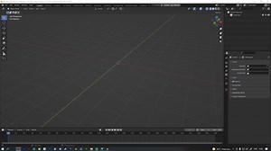 Blender Liquid Simulation baking and replay not working