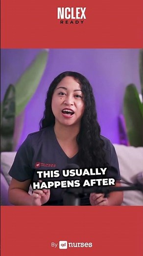 The 5 Ps of Compartment Syndrome