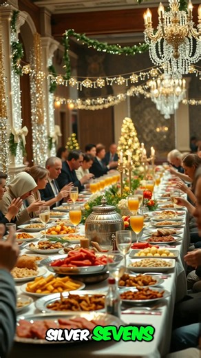 Tired of boring holiday parties? Upgrade your season with laughs and magic! From office gatherings to corporate blowouts, we've got what you need for a good time. Book your party or grab gift certificates now at www.DeliriousComedyClub.com #comedyclub #comedian #donbarnhart #comedyshow #DateNight #VegasDateNight #CouplesNightOut | Delirious Comedy Club's Standup Comedy Showcase