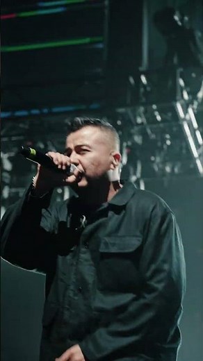 Vatan Konsert Turi, Humodagi Konsertdan 30 soniyali video.