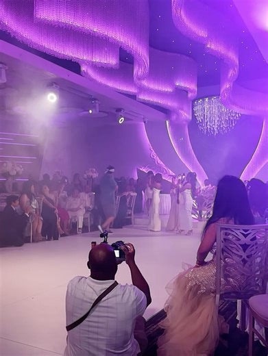 1.1K views · 60 reactions | 4th Impact on Reels | Facebook