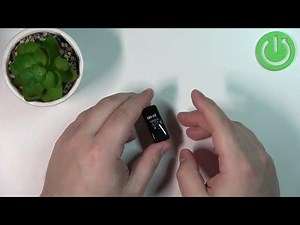 How to Restore Factory Settings on Fitbit Ace 3 - Reset Fitbit Ace 3 Settings to Factory Values