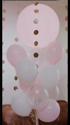 Shocking Secrets of Helium: Why It Escapes Earth!