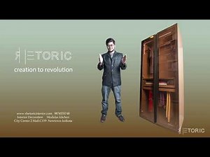 Smart wardrobe design 2021 | wardrobe design for bedroom | wardrobe organisation ideas