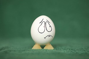 3 Ways Public Humiliation Made Me a Stronger Entrepreneur