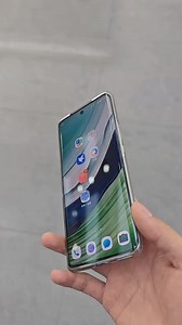 718K views · 8.9K reactions | Drop test - Mate 60 Pro  | Apple Unbox | Facebook