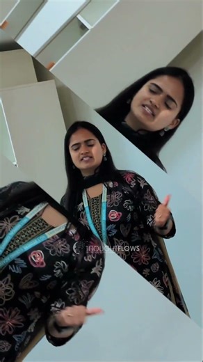 Medical Terminology Made Easy 🩺 | Live Class #thoughtflows #healthcarecareers #medicalcoding