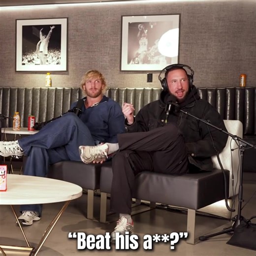 Myles Garrett's Impact in the NFL