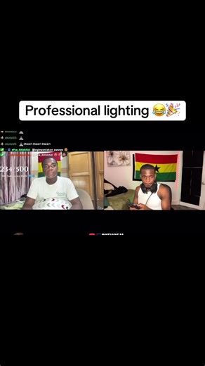 Professional Lighting Tips for Stunning Visuals