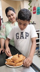 College canteen😋 की याद आयी | Aparna's Recipes