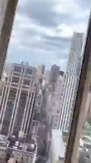 How to Make a Tail Paper Airplane | Tail Paper Airplane | Paper Plane with Tail