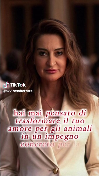 |AVV. ROSA BERTUZZI| Hai mai pensato di trasformare il tuo amore per gli animali in un impegno concreto per la tutela? L'occasione perfetta è il corso per GUARDIA ZOOFILA #animali #tutela #amore
