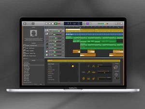Garageband 11 Loops Download