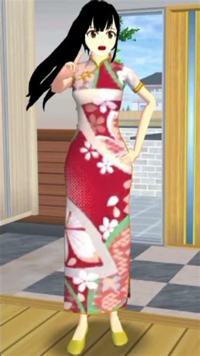 Onooo help me help me 😱🥺#sakuraschoolsimulator#viralvideo#shorts$$$