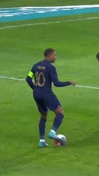 1xbet promo code 2026 | How to registration 1xbet | fast deposit bonus 1200$ | 1xbet free bet bonus