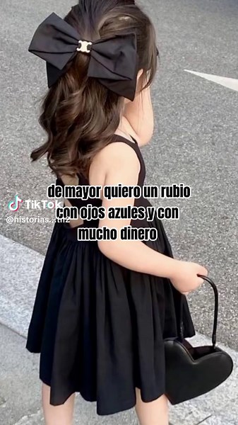 hay gavi jsjss #foryoupage #fyp #helfanpages #tiktokponmeenparati #tngaviihistoriias #españa🇪🇸 #barçafans