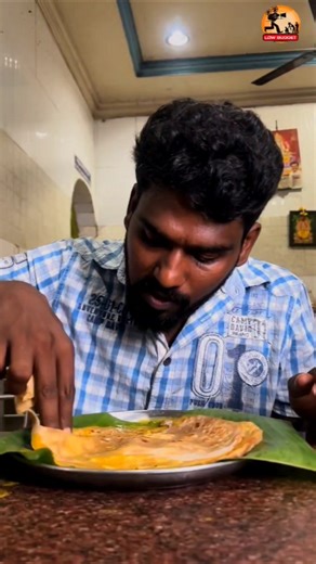 This Hotel Owner Needs My Help Here's Why🙏🥹|#shorts