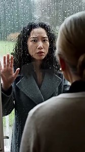 At my son’s wedding, the bride looked me dead in the eye and said, “Starting tomorrow, you’re not part of this family. I’m in charge now not you.” I smiled, walked away, and quietly held onto the $80,000 I’d saved. The next morning she showed up at my house pounding on the door like the world was ending, and I realized the real wedding gift wasn’t the money at all. My name is Helen. I’m 68, and I’ve spent most of my life in Seattle building my flower shop into something steady after my husband p