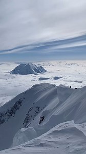 9.7K views · 625 reactions | Reaching for the top? Denali, the...