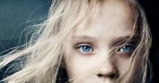 Les Misérables (2012) - Film Deutsch