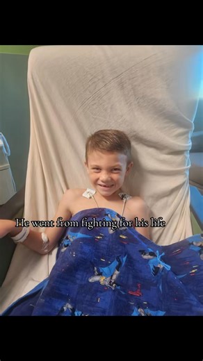 My little cowboy! #cowboys #boyswillalwaysbeboys #rodeo | Raven Danielle Thomas