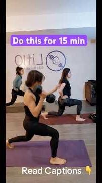 Your best 5 exercises that will sculpt your body! #exercise #strenght #bodyweightexercises