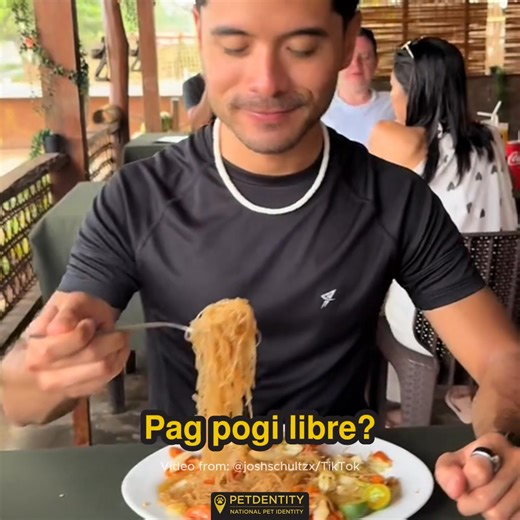 𝗡𝗮𝗸𝗼 𝗹𝗮𝗵𝗮𝘁 𝗺𝗮𝗴𝗯𝗮𝗯𝗮𝘆𝗮𝗱! walang exemption unless my treats ako, este tips💰🦴 📹: @joshschu📹: @joshschu@joshschultltzx/Tiktok If you are the creator of any content featured here and would prefer it not be shared, please message us, and we’ll gladly remove it. 🎉 𝗠𝗮𝘆 𝗽𝗿𝗼𝗺𝗼 𝗸𝗮𝗺𝗶 𝗻𝗴𝗮𝘆𝗼𝗻𝗴 𝟱.𝟱! Enjoy discounts and freebies — check out the deals here: 👉 facebook.com/share/p/1H9Hmx9wPz 📦 Promo valid until 𝗠𝗮𝘆 𝟯𝟭, 𝟮𝟬𝟮𝟱 𝗼𝗻𝗹𝘆! Get 𝗣𝗘𝗧𝗗𝗘𝗡𝗧𝗜𝗙𝗜�