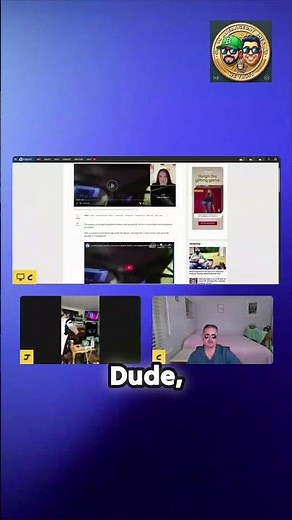 ROBLOX UNDER FIRE... AGAIN! 🤯 Another Major Lawsuit Just Dropped!