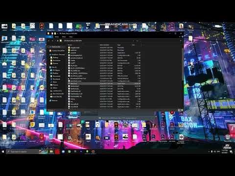 How To Install Software in Mobile (2022)