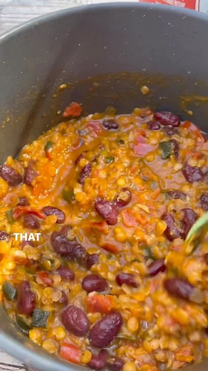 148K views · 10K reactions | Episode 1 of Dehydrating my own...