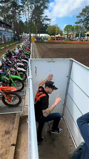 Jobs Robots Can't Replace: The Human Touch