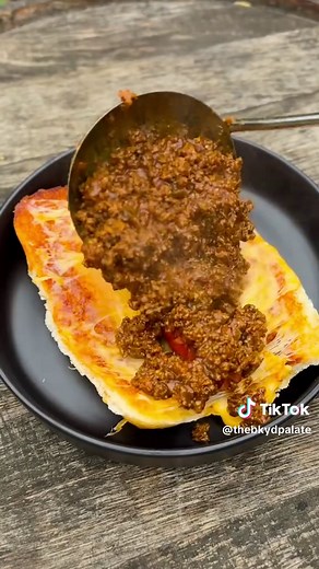 Grilled Cheese Chili Dog Recipe