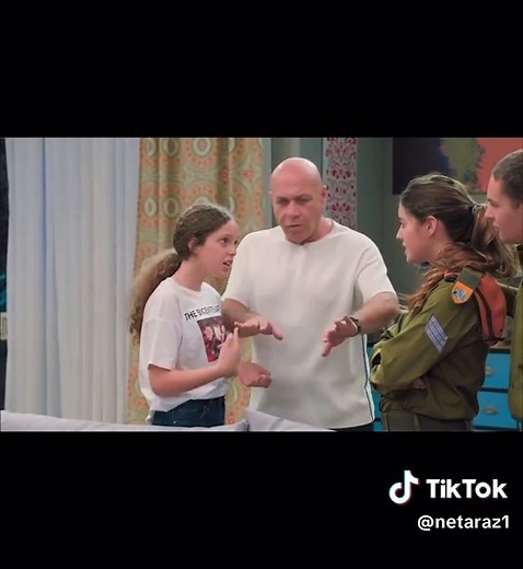 סברי מרנן עונה 7 פרק 18 - פרק מצחיק במיוחד