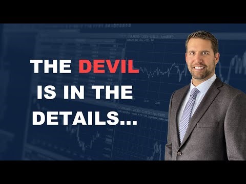 Detailed Analysis of Index, gold, dollar, and uranium