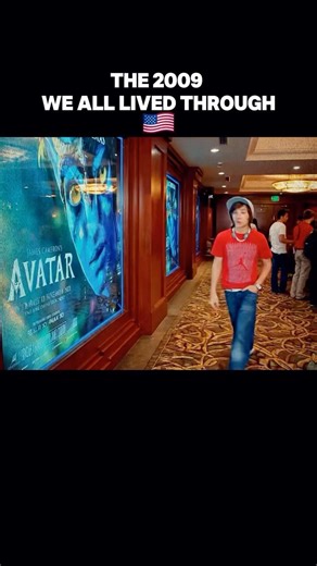 If You Lived Through 2009, You Know#lestgoback #nostalgia #childhood #2009