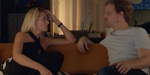 Aurore Delplace (Un si grand soleil) se confie sur sa grossesse