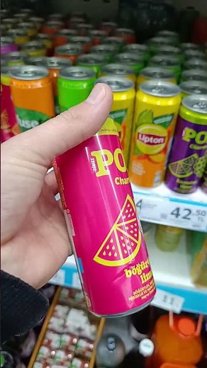 #السعودية #هيلين #اكسبلور #اهميه #هيلين_وهيفي #شراب