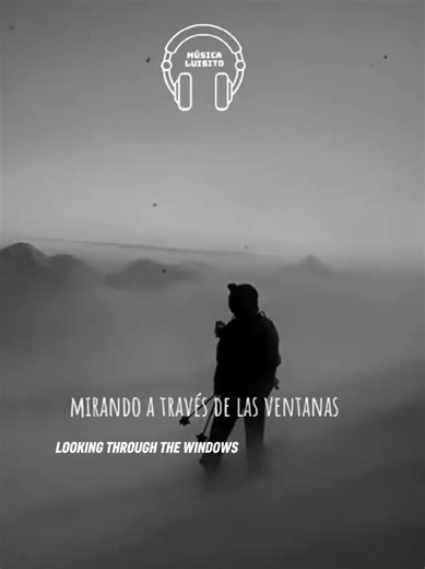 Exploring Monster High: How Do I Feel?