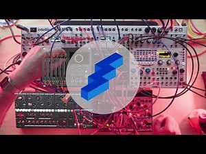 Bonding With the E-RM Polygogo (with Rainmaker and Norand Mono)