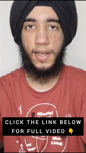 Line by Line Poem Explanations = 100/100 in ICSE English Literature📘💯 #icse2026 #icseenglish #icse10