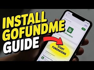 How to Install GoFundMe for Fundraising - Full Guide