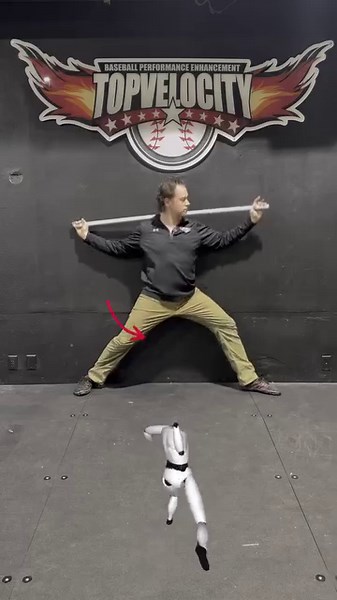 27K views · 719 reactions | ⚾ Maximize Your Kinetic Chain with...