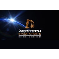 Agritech Innovations Ltd | LinkedIn
