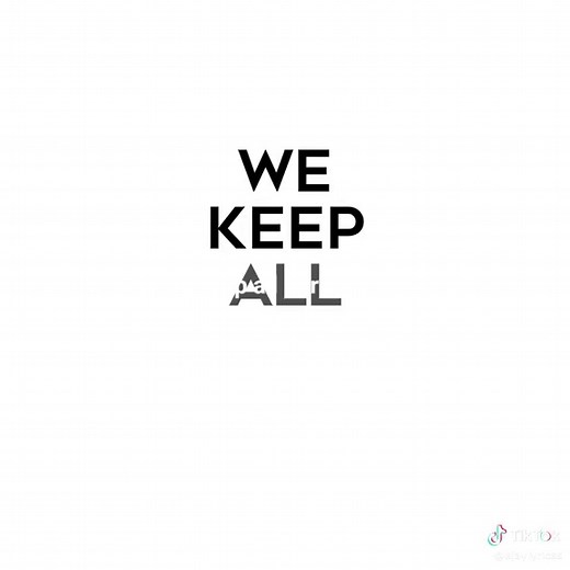 In Another Life: Exploring Song Lyrics and Meanings